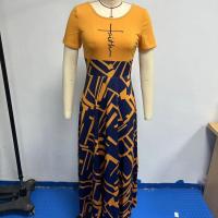 cms/erpbt/backend/web/uploads/erp/collection/images/Women clothes/XUMALA/EN242871/img_b/EN242871_img_b_1